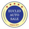 Euclid Auto Sale