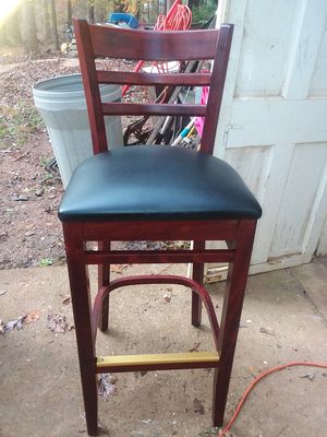 New And Used Bar Stools For In Raleigh Nc Offerup Bar Stool For In Raleigh Nc