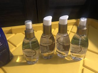 4 x $12