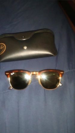 Raybands