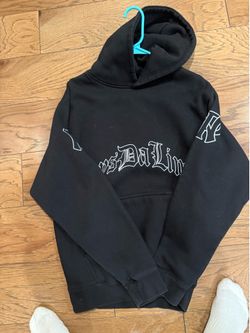 Sdl x np