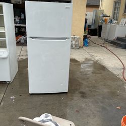 Refrigerador