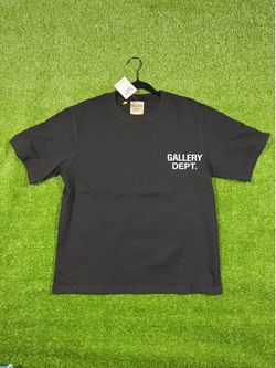 GALLERY DEPT. T-SHIRT