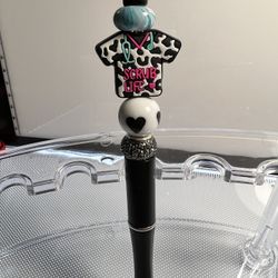 Nurse Pen