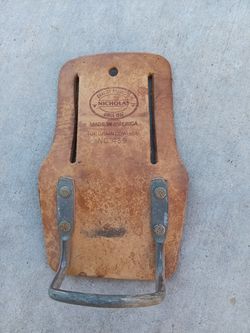 Misc. Tools
