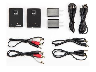 SVS SoundPath Wireless Adapter