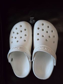 CROCS C12