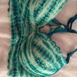 Victoria’s Secret Bra 