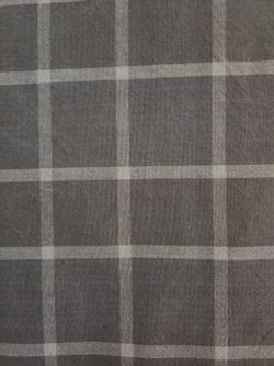 Tablecloth 6-12. Stylish; Great for Thanksgiving