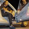 Juggnx4dakidd