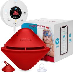 BCONE® System Pool Alarm by Lifebuoy 
