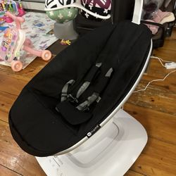 4moms mamaroo