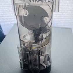 Coin Sorter & Coin Sleeves