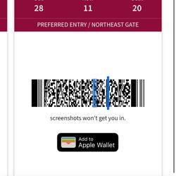 ASU Vs. West Virginia