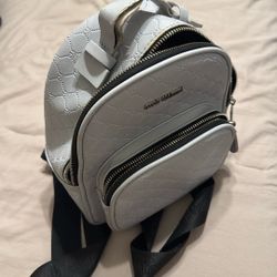 Steve Madden Back Pack