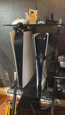 PlayStation 5 (digital)