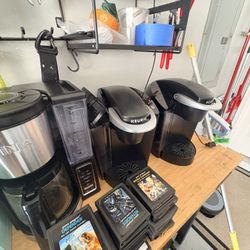 Appliances For Sale, Kitchen, Dvd Players 