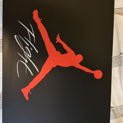 Jordan Retro 4 White Cement 