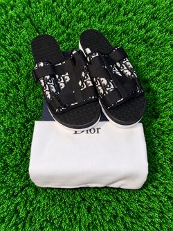 Slides