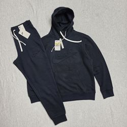 Brand New 3D Nike Jogging Suits For Sale 