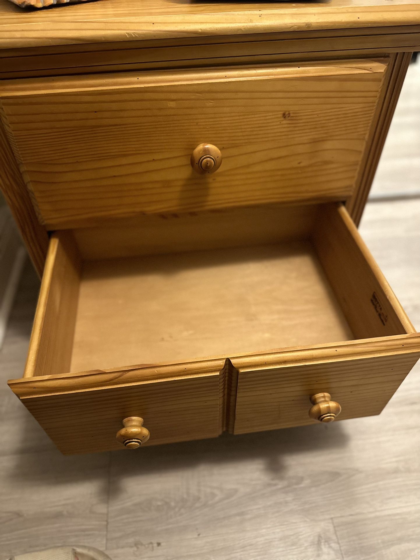 Solid Wood Rotta Furniture for Sale in Miramar, FL OfferUp