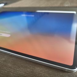 Galaxy Tab S9 Ultra - 1TB 