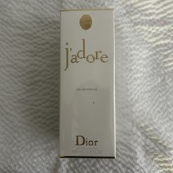 J’adore Dior 