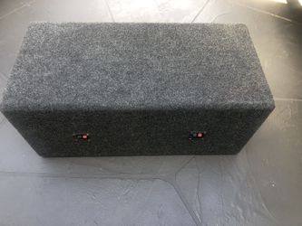 Speakers