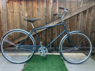 Electra Men’s Bicycle