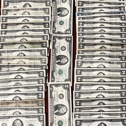 Billetes
