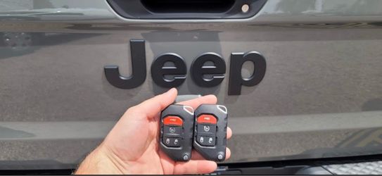 Car Key / Remote Key / Electric Key / Spear Key