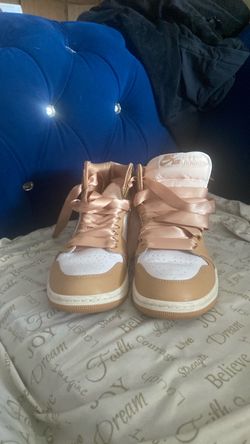 Air Jordan 1