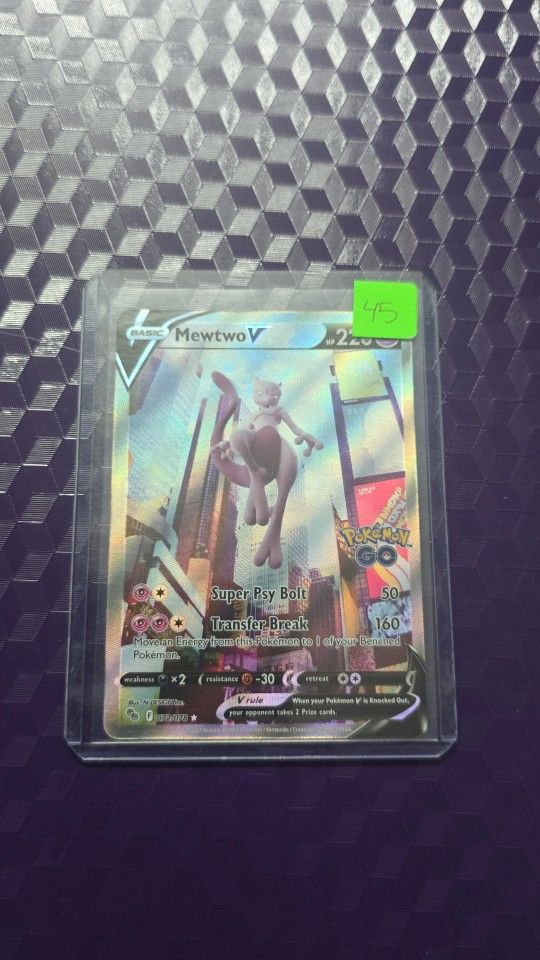 Pokemon Cards Tcg
