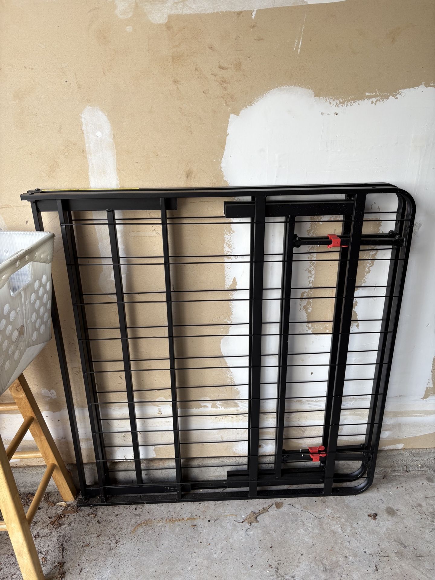 Platform Twin Bed Frames