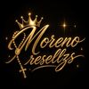 Moreno Resellzs
