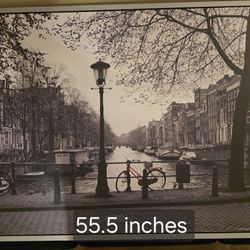 IKEA VILSHULT Picture