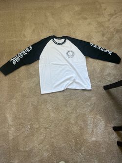 Chrome hearts