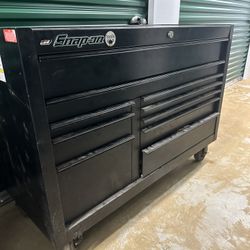 Mechanics Dream 