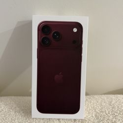 Iphone 18 Pro Max