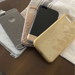 iPhone 6 Covers