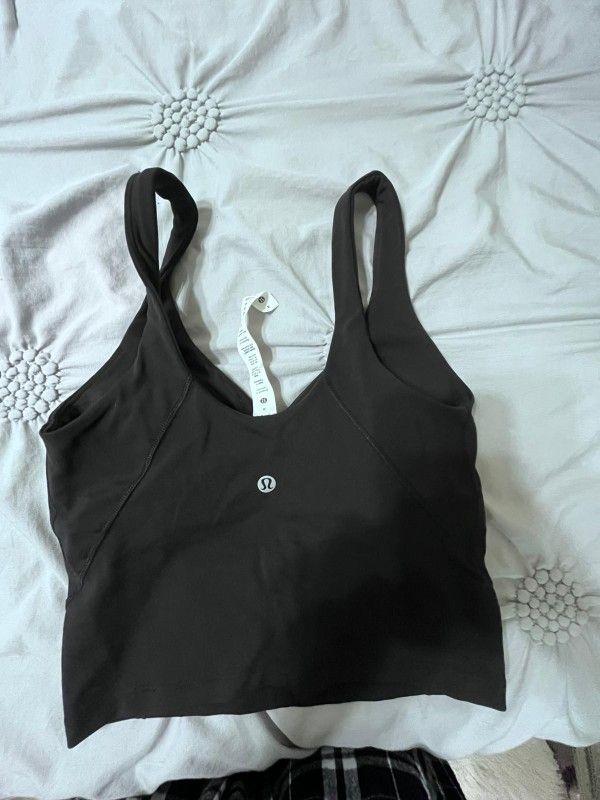 Juniors Girl Clothes