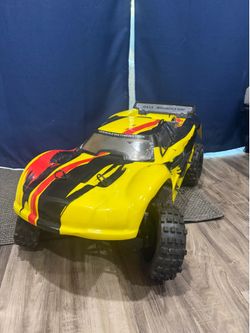 Cheap Rc Cars