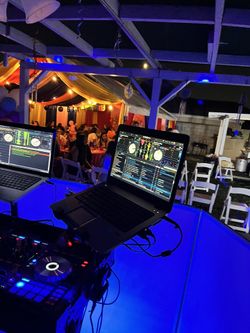 Dj Cumbias Corridos Hip Hop 