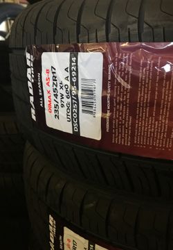 235/45ZR17