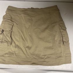 Women Skirt 