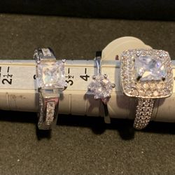 For Kari  Do U Like These Size 5’s?