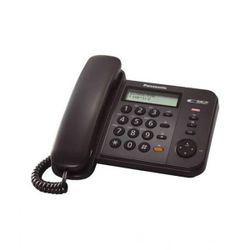 Panasonic Telephone