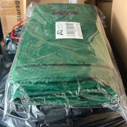 Grow Bags 7 And 10 Gallon 