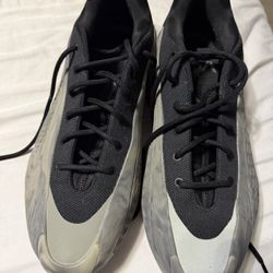 Anthony Edwards Size 10