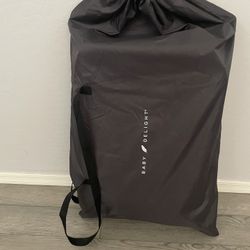 Baby Delight Bouncer 